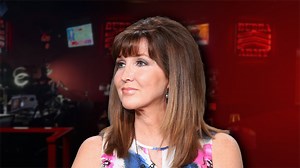 7.7K views · 58 reactions | We spoke to TNA president Dixie Carter back in 2007 during an interview promoting Bound For Glory and asked if she would ever sell to WWE, has she negotiated with Hulk Hogan & more! | Bubba the Love Sponge® Show | Facebook