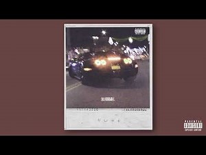 (FREE) Pop Smoke x Travis Scott Type Beat ~ Numb