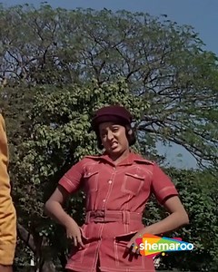 Soni Aur Moni Ki Hai Jodi (Female) | Movie Amir Garib | Lata Mangeshkar, | Anand Bakshi | Laxmikant Pyarelal Presenting this beautiful song Soni Aur Moni Ki Hai Jodi (Female) from the movie Amir Garib in the voice of Lata Mangeshkar Follow us for more Bollywood songs. Song Name: Soni Aur Moni Ki Hai Jodi (Female) Movie: Amir Garib (1974) Singer: Lata Mangeshkar, Lyrics: Anand Bakshi Music: Laxmikant Pyarelal #ShemarooFilmiGaane #oldsongs #musicvideo #oldisgold #EvegreenSongs #AmirGarib #LataMang