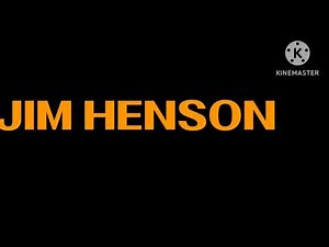 jim henson interactive logo 2008 2024