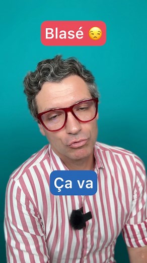 27K views · 657 reactions | Alors, ça va ? Join our free French course for beginners from 30th of June by subscribing to our YouTube channel “French School TV.” | French School TV | Facebook