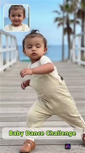 Beyblade picture natural holiday