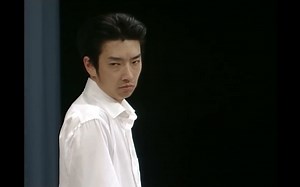 【风物诗字幕组】【短剧】Rahmens 绘画歌