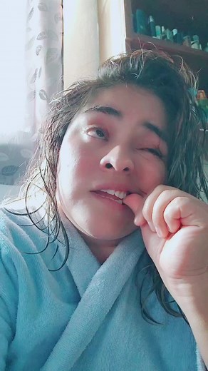 #yosi #quiero #hacer #ejercicio #fitnes #humor #comedia #TeamCandyVargas #FamiliaVargas