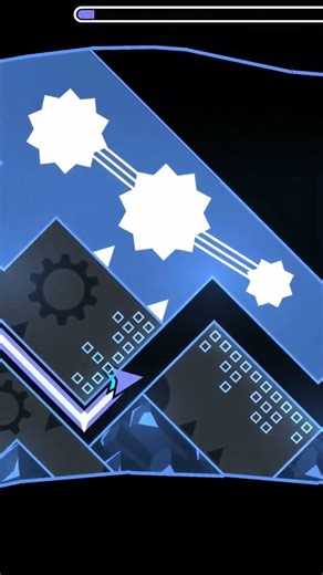 Jour 2 : WarCora par WarGacTeamk // Un niveau impossible par jour