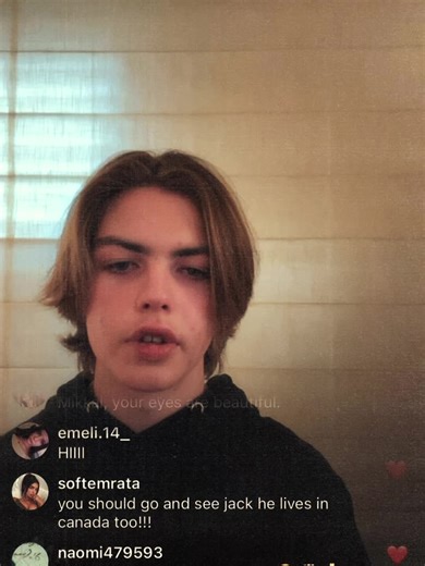 CapCut: Belleza y Creaciones Creativas