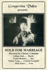 Sold Out: A Threevening with Kevin Smith - Alchetron, the free social encyclopedia