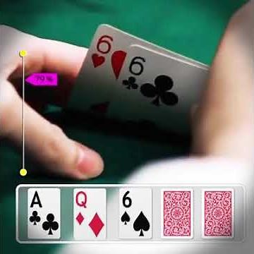 Free CasinoLife Poker - Free chips, Free Texas Holdem