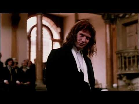 'The Red Violin' (1998) - Trailer (Francois Girard)
