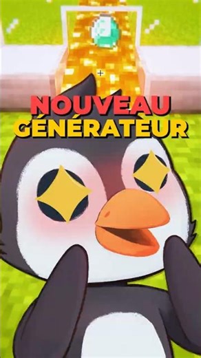 Rejoins le discord en bio ⏬
