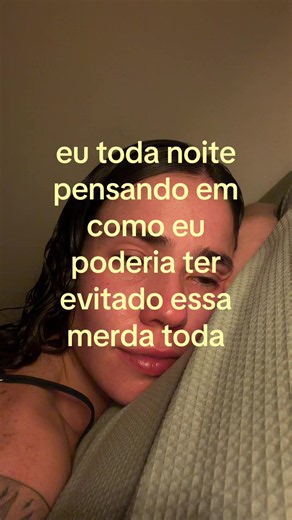 Eu vou voltar a ser feliz: como reagir quando tudo parece errado
