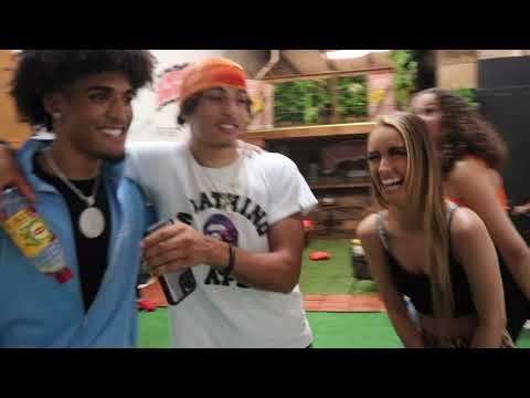 SMASH OR PASS‼️ ATLANTA EDITION‼️