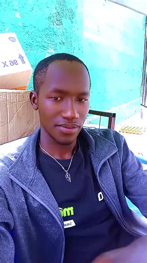 LENKO.B. (@lenko.b.014)’s videos with original sound - Sadian_Music1