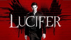 Lúcifer 5ª temporada - dublado / legendado - online NetFlix