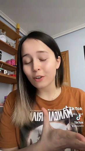 Cómo es un día estudiando Animación 3D en U-tad