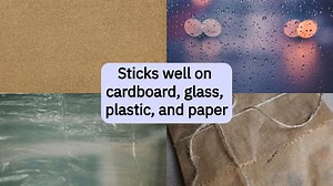 Watch Tuco Deals Do Not Double Stack Labels Stickers on Amazon Live