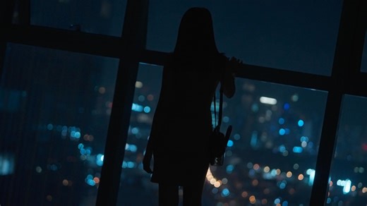 SEXploited in America exposes the truth about the sexual exploitation happening in every community across America. Stream it now at SalemNow.com | Hugh Hewitt