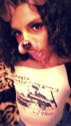 thee glamorous life #mtf #trans #2009 #viral #single? | trans girl