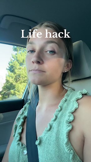 Family Dinner Sharing Life Hack