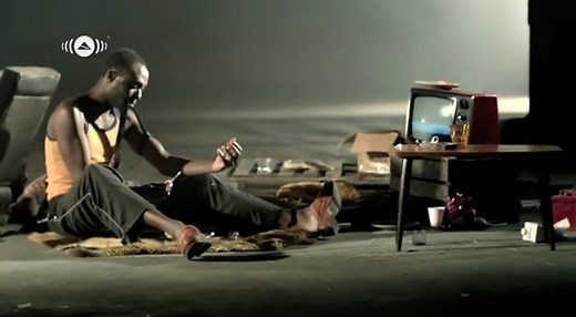 401K views · 41K reactions | قول يا الله ده عنك مش بعيد.. متشيلش هم ولا تشعر بضيق قول يا الله اهدي ليا قلبي عشان أتوب.. امحي الذنوب واهديلي الطريق懶 | Injaz Digital | Facebook