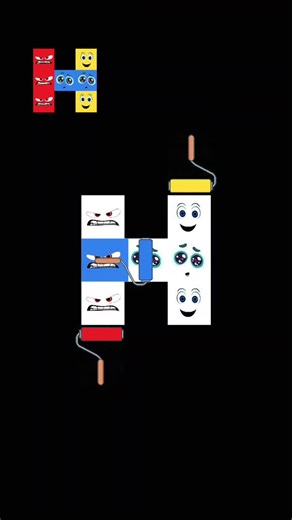 eeee (@eeee45355)’s videos with sonido original - eeee