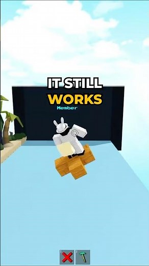 This OG Build A Boat Glitch STILL Works… 💀