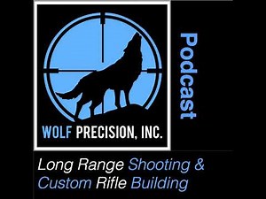 Episode 251 - Levels, Not Labels: Your Path to a Custom ACE Rifle