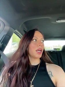 27K views · 1.3K reactions | “Don’t look at my body.” then proceeds to record her body and puts it on the internet . That’s some wacky mentally ill, left-wing cult logic right there. 嵐 | Border Stories | Facebook