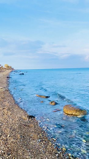 1K views | Jana Linke on Reels | Facebook