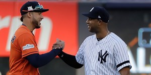 History offers hope for Houston comeback