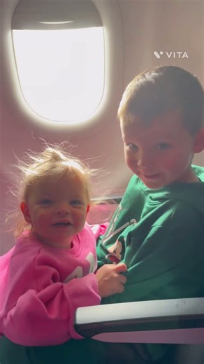 Disney world surprise trip travel day #disney #travel #firsttime