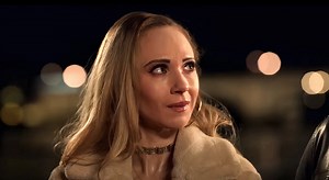 Fans Are Still Obsessed With This Beloved Comedy Show 5 Years After Its Debut