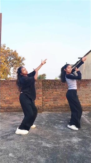 Guru Randhawa - Dopamine | Doit Dance #gururandhawa #dopamine #song #newsong #dance #shorts