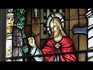 Trinity Live Stream - June 4, 2023