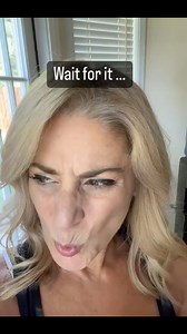 Did you know? June is National Safety Month! Do ya really need all that equipment? Do you have to wear it all when it’s a gazillion degrees? YESSSSSS! | Dina Parise