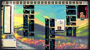 MainFrames release date set for March, new trailer