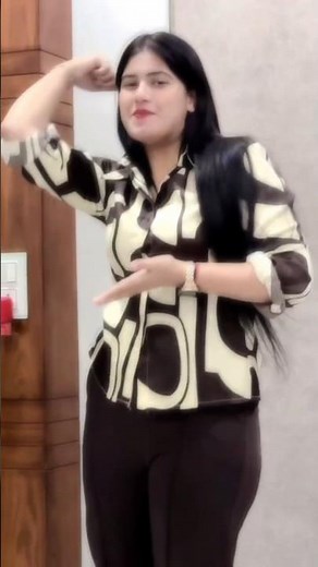 Mod Bandh K #song #trending #dance