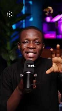 Projects For Computer Science Students Final Year