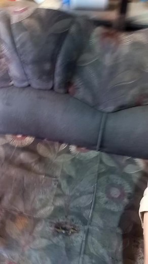 Workshop Skills: Handling Tools and Machinery