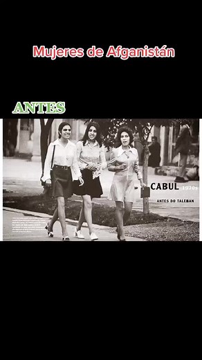 #parati #F #asia #fypシ #fyp