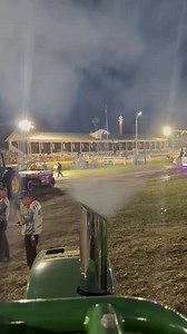 102K views · 1.2K reactions | Guess the tractor?? | Full Pull | Facebook