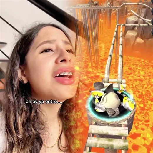 This is so funny, I couldn't stop laughing 😂😂 #funny #doddlersoftiktok #funnyvideos #duet