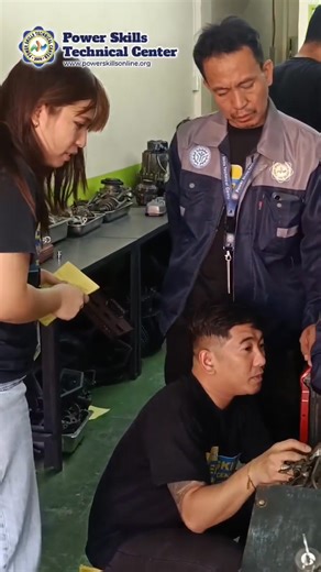 7.8K views · 302 reactions |  Accelerate Your Career in Automotive...