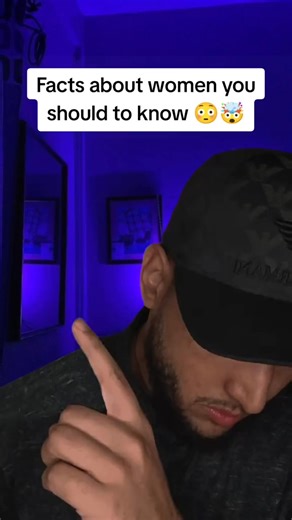 572K views · 22K reactions | Facts about women #unusual #facts #knowledge #history #fblifestyle | Berooox | Facebook