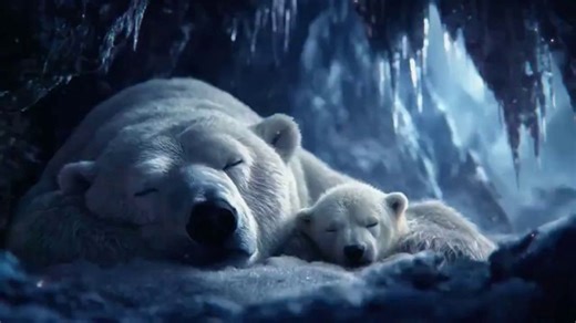 Coca-Cola TV Spot, 'Holidays Are Coming'