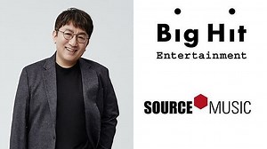 Introduction to BigHit Entertainment (all artists!) | K-Pop Amino