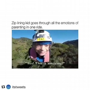 This is hilarious.... | Kandee Johnson