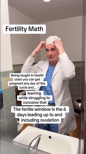 Surprised? Share with a friend who gets it❤️ #1in6