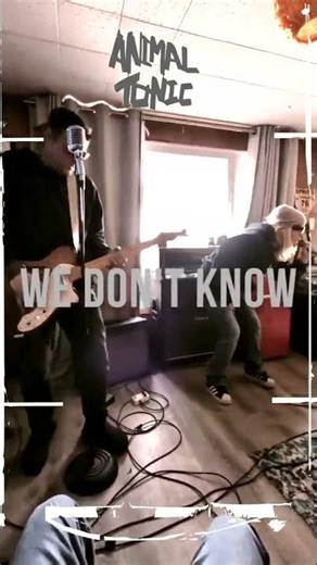 New Indie Rock Song Band From Canada #indierock