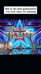 11K views · 199 reactions | part 1 #fikshundance #fikshun_dance_song #fikshunreaction | Fik Shun Reacts | Facebook